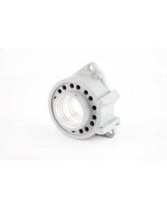 WSM Bearing Housing for Yamaha 700 93-94 003-400
