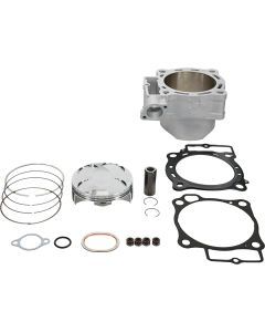 Cylinder Works Standard Bore Cylinder Kit 10010-K03