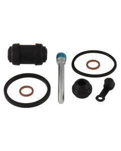 All Balls Racing Rear Caliper Rebuild Kit 18-3257
