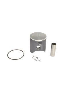 Athena Piston Kit Forged 53.96mm Bore For Kawasaki KX125 2004-2008 S4F05400009B