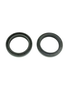 Athena Fork Oil Seal MGR-SDO P40FORK455194