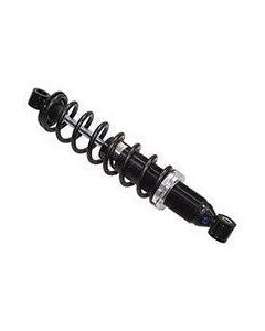 SPI Gas Shock Assembly Front Track SU-04316S