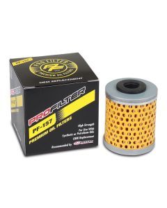 Profilter Premium Oil Filter OFP-5002-00