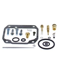 All Balls Racing Carburetor Rebuild Kit Racing Course Only 26-1596