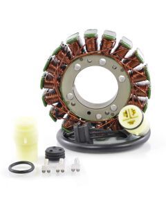 RMStator Ignition Coil RMS060-104943