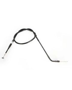 WSM Clutch Cable For Honda 450 CRF-R 15-18 61-613-02