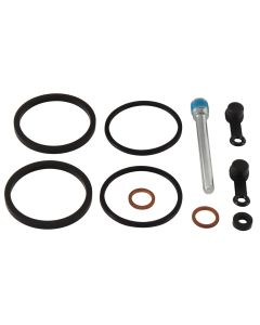 All Balls Racing Rear Caliper Rebuild Kit 18-3215