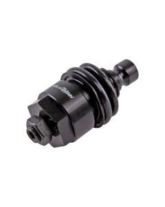 High Lifter Apexx Upper or Lower Ball Joint For Polaris Models APX-BJP-4