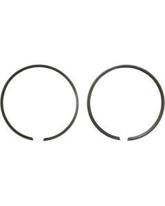 WSM Piston Ring Set .75mm Over - 010-917-06