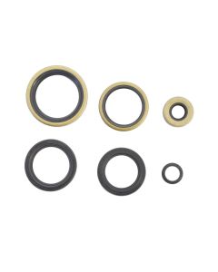 Athena Engine Oil Seal Kit P400195400740