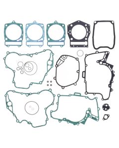 Athena Complete Gasket Kit P400480850499