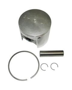 WSM Piston Kit Standard - 010-812K