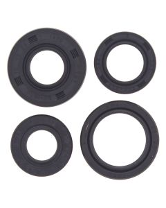 Vertex Oil Seal Kit 822168