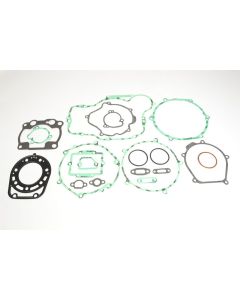 Athena Complete Gasket Kit P400250850251