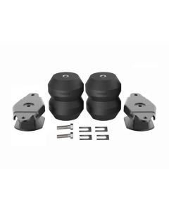 Timbren Suspension Enhancement System - Rear Axle Kit - fits Select Ford F-350 Super Duty