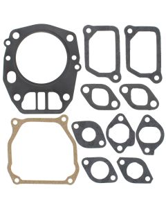 Vertex Top End Gasket Kit 710263