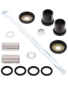 All Balls Racing Swing Arm Bearing Kit 28-1163