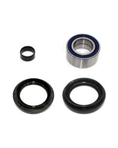 Bronco Products Bronco Wheel Bearing Kit AT-06637