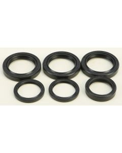 All Balls Front Differential Seal Only Kit 25-2065-5