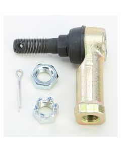 All Balls Outer Tie Rod End 51-1037-S