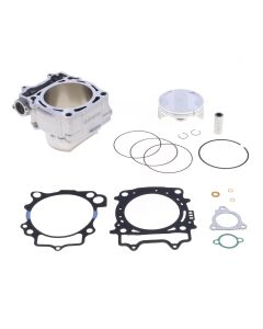Athena Cylinder Kit Stock Bore For Yamaha YZ450F 2014-2017 P400485100053