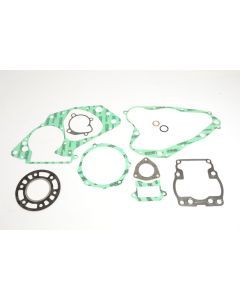 Athena Complete Gasket Kit P400510850126