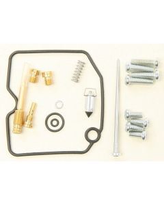 All Balls Carburetor Rebuild Kit 26-1064