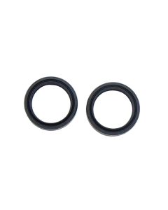 Athena Fork Seals MGR-RSD P40FORK455167