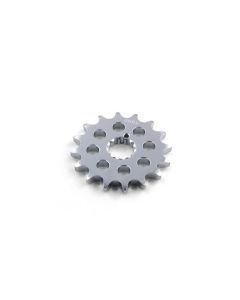 VORTEX RACING 2910-16 525 FRONT SPROCKET ZX10R ZX7R GSXR600/750 SV650 VSTROM