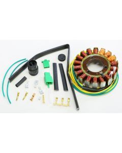 Ricks Stator 21-628