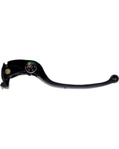 Motion Pro Black Clutch Lever 14-0345