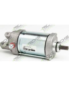 Ricks Starter Motor 64-403