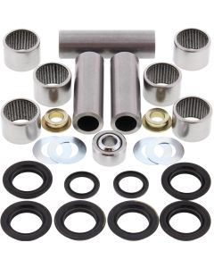 All Balls Linkage Bearing Kit 27-1108