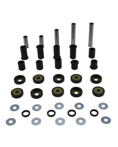 Pivot Works Rear Independent Suspension Kit PWIRS-00004