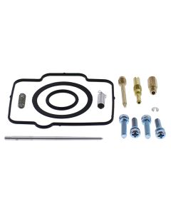 All Balls Racing Carburetor Rebuild Kit Racing Course Only 26-1784