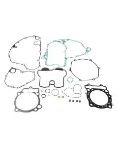 Athena Full Gasket Kit For Suzuki RMZ450 2007 P400510850052