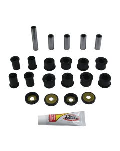 All Balls Racing Rear Independent Suspension Kit 50-1117