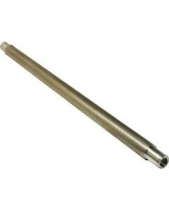 SPI 04-229-07 Spi Cross Shaft Skidoo