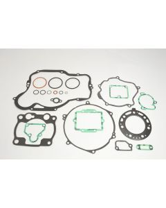 Athena Complete Gasket Kit P400250850011