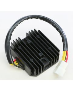 Ricks Rectifier-Regulator 10-218