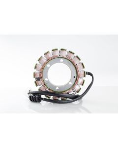 Ricks Stator 21-142