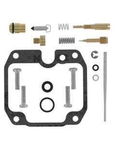 QuadBoss Carburetor Kit - 53261241
