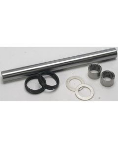 All Balls Swing Arm Bearing Kit 28-1027