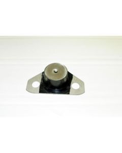 WSM Motor Mount - 011-132