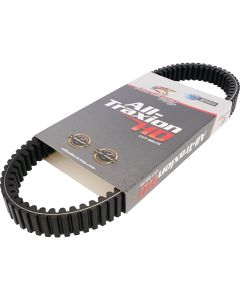 All Balls Racing Traxion CVT Belt HD 25-9009