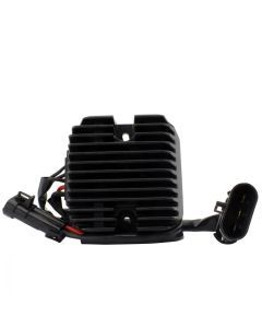 RMStator Voltage Regulator Rectifier RMS020-107303