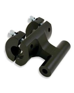 Powermadd Powerriser 3.25"X2" 45419