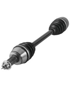 QuadBoss Replacement Axles Rear - TRM-PO-8-342