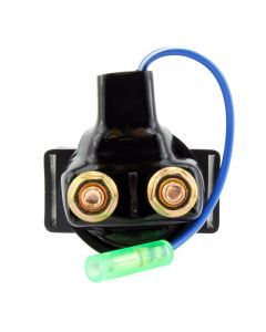RMStator Starter Relay Solenoid RMS090-106125