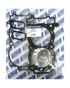 WSM Top End Gasket Kit For Polaris 900 RZR 11-12 29-315
